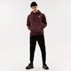Férfi nadrágok ALPHA INDUSTRIES NADRÁG BASIC JOGGER SL 116370-03 szín: fekete