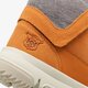 Női téli cipők HELLY HANSEN W ABRIELLE 11443726 szín: barna