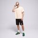 Férfi rövidnadrágok PUMA RÖVIDNADRÁG ESS 10" 586709 01 szín: fekete