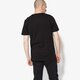 Férfi póló PUMA PÓLÓ SS PHOTOPRINT TEE 85083251 szín: fekete
