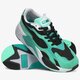 Férfi sportcipők PUMA RS-X3 PLAY 37288403 szín: fekete