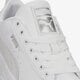 Női sportcipők PUMA MAYZE GLOW WNS 38368401 szín: fehér