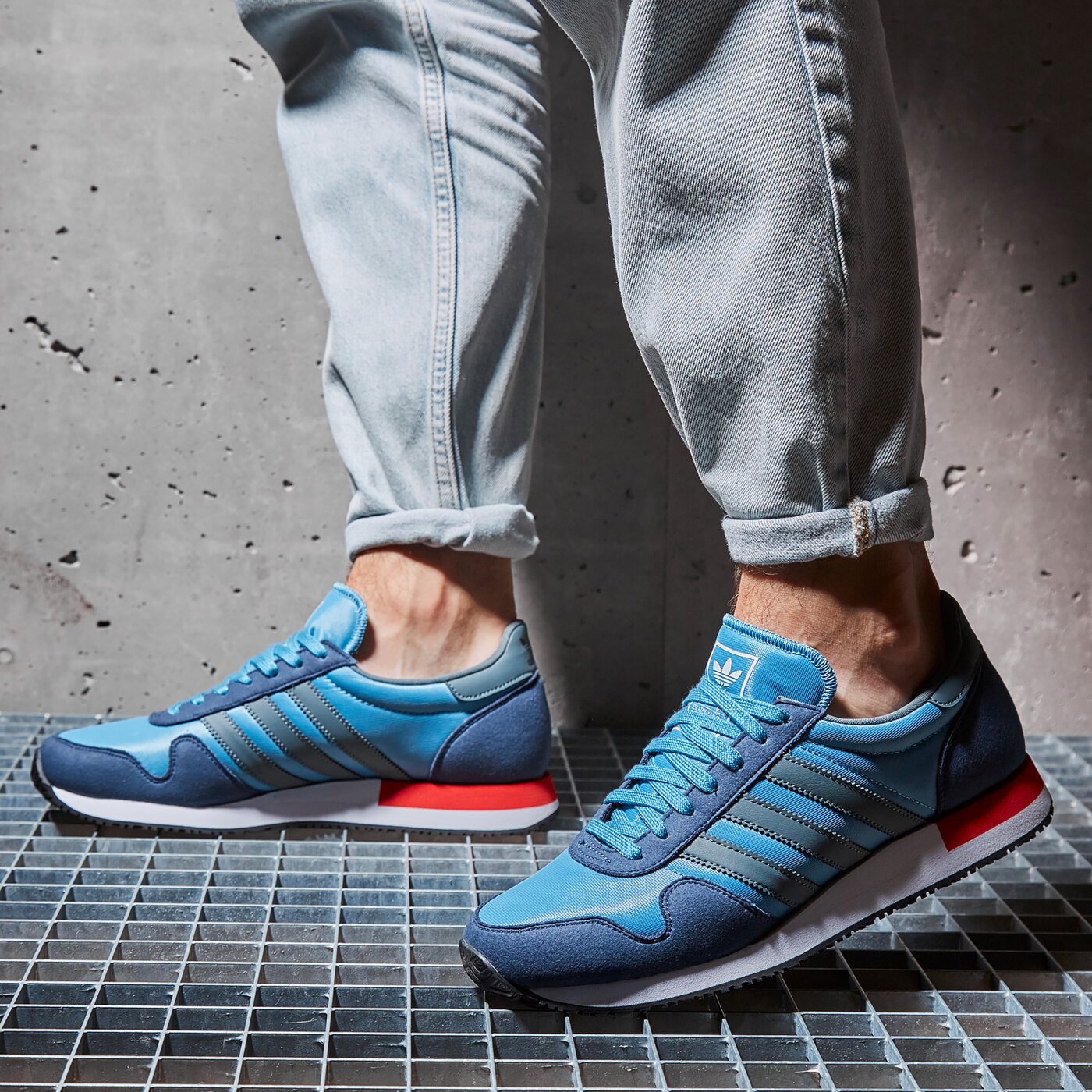 adidas us 84