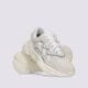 Gyerek sportcipők ADIDAS OZWEEGO  ef6299 szín: fehér