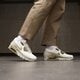 Férfi sportcipők NIKE AIR MAX 90 fb9657-002 szín: bézs