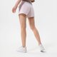 Női rövidnadrágok PUMA RÖVIDNADRÁG ESS 4" SWEAT TR (S) 586825 17 szín: lila