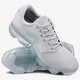 Női futócipők NIKE WMNS NIKE AIR VAPORMAX ah9045-006 szín: szürke