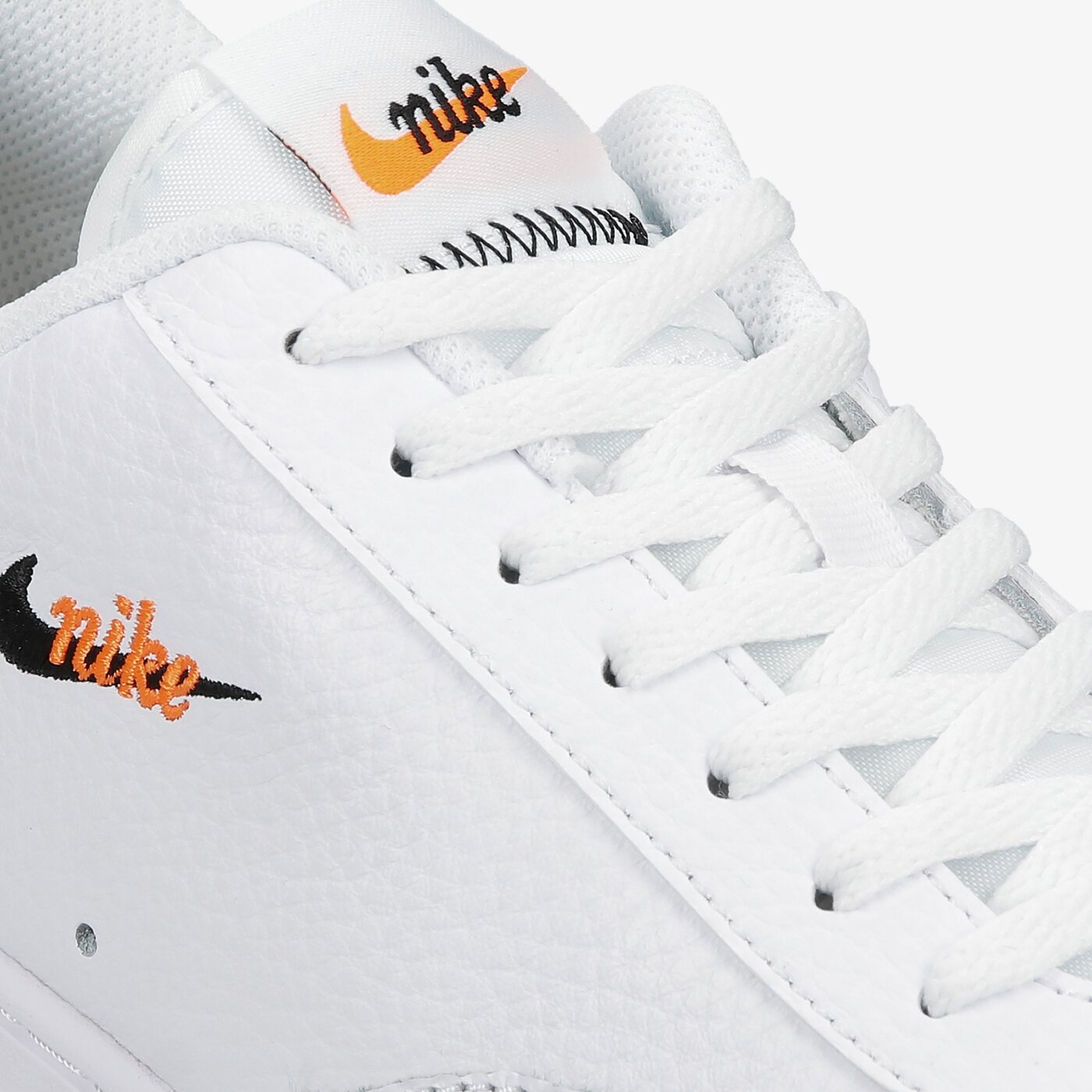jazz trainers bloch