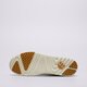 Férfi sportcipők ETNIES SCOUT X TFTF 4107000588282 szín: bézs