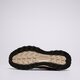 Outdoor cipők FILA FIRETRAIL EVO  1jm02581-014 szín: fekete