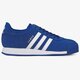 Férfi sportcipők ADIDAS SAMOA fv4985 szín: kék