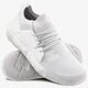 Férfi sportcipők HELLY HANSEN RAZORSKIFF CREST SHOE 11497011 szín: szürke