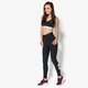 Női póló NIKE BRA NIKE INDY SOFT BRA 877236-010 szín: fekete