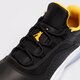 Férfi sportcipők AIR JORDAN 11 CMFT LOW  cw0784-071 szín: fekete