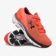 Női futócipők UNDER ARMOUR WOMEN'S SPEEDFORM GEMINI 2 1288354819 szín: rózsaszín