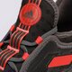 Férfi sportcipők ADIDAS WEB BOOST hq4155 szín: fekete