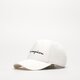 Férfi baseball sapka CHAMPION SAPKA BASEBALL CAP 800712ww036 szín: fehér