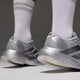 Férfi sportcipők ADIDAS ADIZERO EVO SL  jr3419 szín: szürke