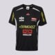 ADIDAS ING GRAPHIC SHORT SLEEVE JERSEY TEAMGEIST kg2671 szín: fekete