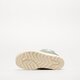 Gyerek téli cipők ADIDAS SUPERSTAR 360 BOOT C ig5078 szín: zöld