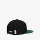 Férfi baseball sapka NEW ERA SAPKA NBA ESSENTIAL 9FIFTY CELTICS BOSTON CELTICS BL 12122726 szín: fekete