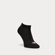 Férfi zoknik CHAMPION ZOKNI 3PK SNEAKER SOCKS u24560em006 szín: multicolor