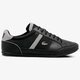 Férfi sportcipők LACOSTE CHAYMON 318 1 736cam0008231 szín: fekete
