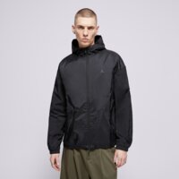 JORDAN KABÁT SZÉLDZSEKI M J DRAFT JKT