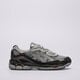 Férfi sportcipők ASICS GEL-NYC 1203a383024 szín: szürke