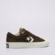 Női tornacipők CONVERSE STAR PLAYER 76 a13608c szín: barna