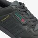 Férfi sportcipők ADIDAS YEEZY POWERPHASE cg6420 szín: fekete
