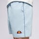 Férfi rövidnadrágok ELLESSE RÖVIDNADRÁG DEM SLACKERS   SWIM SHORT LBLUE/NAVY shz00938427 szín: kék