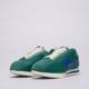 Női sportcipők NIKE W CORTEZ TXT 2 ih2361-300 szín: zöld
