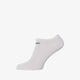 Női zoknik NIKE ZOKNI EVERYDAY LIGHTWEIGHT NO-SHOW sx7678-901 szín: multicolor