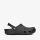 Női papucsok és szandálok CROCS CLASSIC CLOG  10001-001 szín: fekete