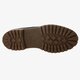 Férfi téli cipők TIMBERLAND PREMIUM 6 INCH BOOT a114k szín: szürke