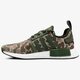 Férfi sportcipők ADIDAS NMD_R1 d96617 