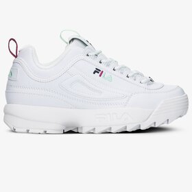 NIKE W AIR MAX 270 AH6789 100 ✓ FEHÉR ✓ 47 990,00 Ft NIKE W AIR MAX 270 AH6789 100 ✓ FEHÉR ✓ 47 990,00 Ft