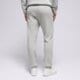Férfi nadrágok CHAMPION NADRÁG RIB CUFF PANTS 220299em021 szín: szürke