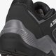 Outdoor cipők ADIDAS TERREX EASTRAIL W ee7842 szín: fekete