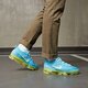 Férfi sportcipők NIKE AIR VAPORMAX 2023 FK dv1678-400 szín: kék