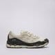 Férfi sportcipők ASICS NYC 1203a383-111 szín: fehér