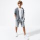 Gyerek póló NIKE PÓLÓ SPORTSWEAR B ar5254-100 szín: fehér