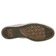 Férfi sportcipők CONVERSE CHUCK TAYLOR AS CORE HI m9621 szín: piros