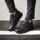 Gyerek sportcipők ASICS GEL-LYTE GS 1194a016001 szín: fekete