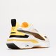 Női sportcipők PUMA KOSMO RIDER WNS PUMA 383113-04 szín: fehér