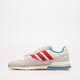 Férfi sportcipők ADIDAS TREZIOD 2 hp3121 szín: bézs