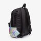 Női hátizsák VANS HÁTIZSÁK REALM BACKPACK vn0a3ui6zgy1 szín: multicolor