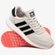 Férfi sportcipők ADIDAS I-5923 d97212 szín: szürke