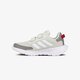 Gyerek sportcipők ADIDAS TENSAUR RUN C eg4147 szín: szürke
